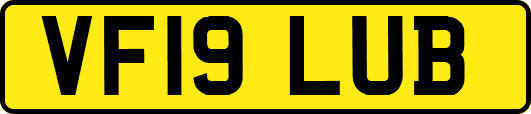 VF19LUB