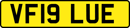 VF19LUE