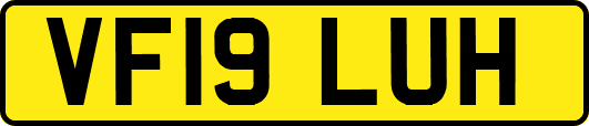 VF19LUH