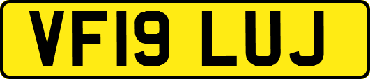 VF19LUJ