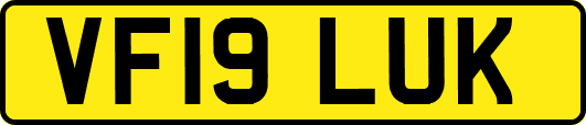 VF19LUK