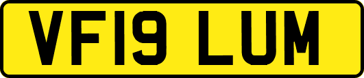 VF19LUM