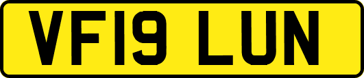 VF19LUN