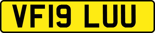 VF19LUU