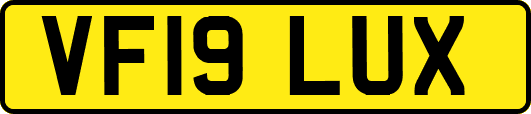 VF19LUX