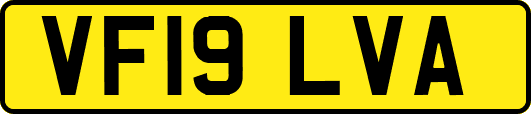 VF19LVA