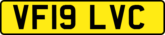 VF19LVC