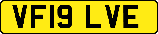 VF19LVE