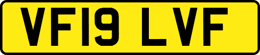 VF19LVF