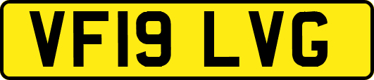 VF19LVG
