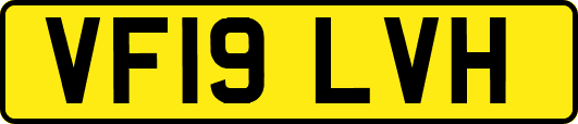 VF19LVH