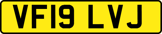 VF19LVJ