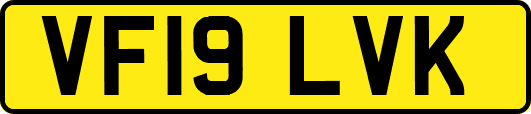 VF19LVK