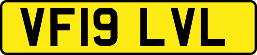 VF19LVL