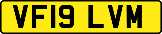 VF19LVM