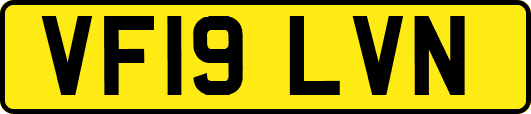 VF19LVN