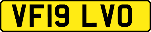 VF19LVO