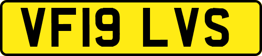 VF19LVS