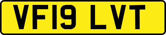 VF19LVT