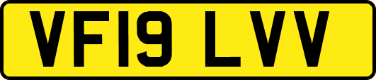 VF19LVV