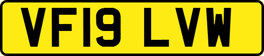 VF19LVW