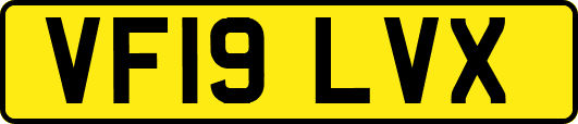 VF19LVX