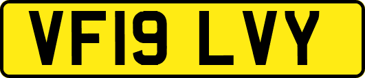 VF19LVY
