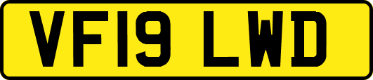 VF19LWD