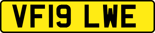 VF19LWE