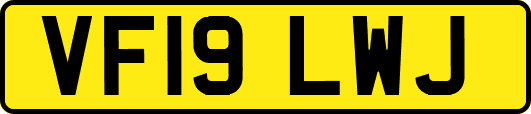 VF19LWJ