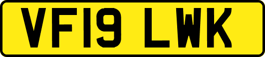 VF19LWK