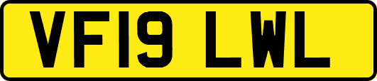 VF19LWL