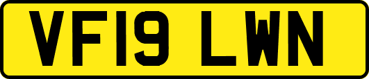 VF19LWN