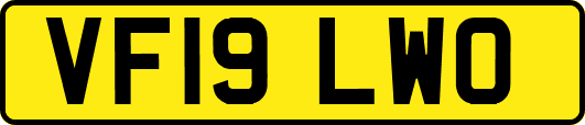 VF19LWO