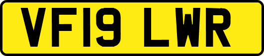 VF19LWR