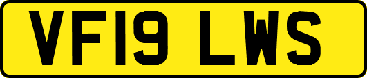 VF19LWS