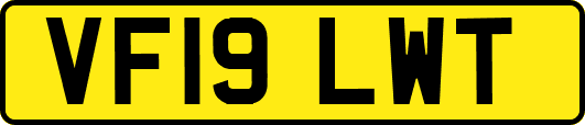 VF19LWT