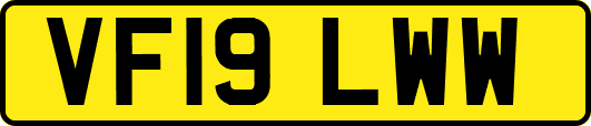 VF19LWW
