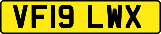 VF19LWX