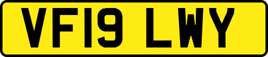 VF19LWY