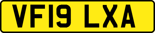 VF19LXA