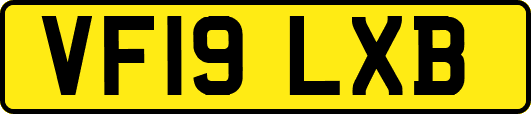 VF19LXB