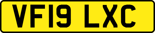 VF19LXC