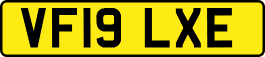 VF19LXE