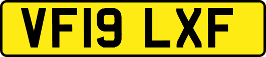 VF19LXF