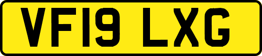 VF19LXG