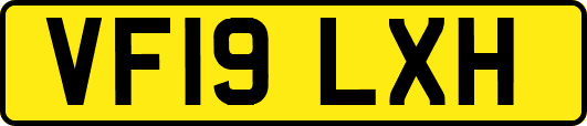 VF19LXH