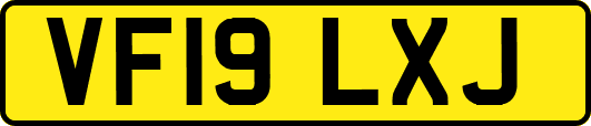 VF19LXJ