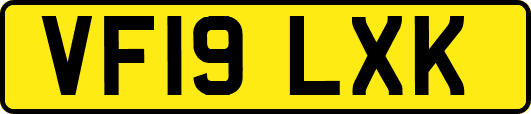 VF19LXK