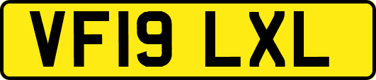 VF19LXL
